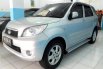 Sumatera Utara, dijual mobil Daihatsu Terios TS 2013 bekas 1