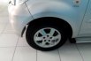 Sumatera Utara, dijual mobil Daihatsu Terios TS 2013 bekas 2