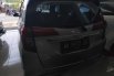 Jual mobil Daihatsu Sigra R 2016 bekas, Jawa Tengah 6