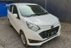 Dijual mobil bekas Daihatsu Sigra M, Jawa Barat  7