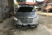 Jual cepat Toyota Kijang Innova 2.0 G 2014 di Aceh 6