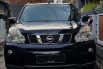 Jawa Barat, Nissan X-Trail 2.5 2010 kondisi terawat 7