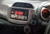 Mobil Honda Jazz 2013 S dijual, Jawa Timur 8