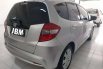 Mobil Honda Jazz 2013 S dijual, Jawa Timur 7