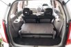 Jual cepat Mazda Premacy 2002 di DKI Jakarta 7