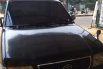 Jual cepat Toyota Kijang LSX 2001 di Jawa Barat 4