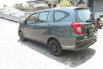 Dijual mobil bekas Daihatsu Sigra M, Jawa Tengah  5