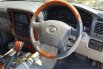 Jual Lexus LX 470 2002 harga murah di Jawa Tengah 14