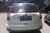 Honda CR-V 2012 Bali dijual dengan harga termurah 6