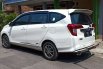 Jawa Barat, Toyota Calya G 2017 kondisi terawat 1