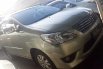 Jual cepat Toyota Kijang Innova G 2013 di Bali 3