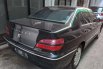 Mobil Peugeot 406 2000 2.0 terbaik di DKI Jakarta 6