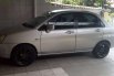 Jawa Barat, jual mobil Suzuki Baleno 2003 dengan harga terjangkau 4