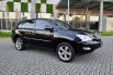 Jawa Timur, jual mobil Toyota Harrier 2.4L Premium 2007 dengan harga terjangkau 6