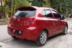 Sumatra Utara, jual mobil Nissan March 1.2 Automatic 2016 dengan harga terjangkau 5