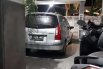 Jual cepat Mazda Premacy 2002 di DKI Jakarta 4