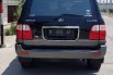 Jual Lexus LX 470 2002 harga murah di Jawa Tengah 11