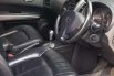 Jawa Barat, Nissan X-Trail 2.5 2010 kondisi terawat 2