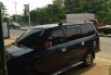 Jual cepat Toyota Kijang LSX 2001 di Jawa Barat 2