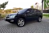 Jawa Timur, jual mobil Toyota Harrier 2.4L Premium 2007 dengan harga terjangkau 4