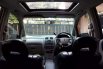 Jual cepat Mazda Premacy 2002 di DKI Jakarta 2