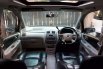 Jual cepat Mazda Premacy 2002 di DKI Jakarta 1