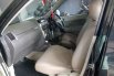 Mobil Daihatsu Terios 2010 TX dijual, Bali 3