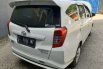 Dijual mobil bekas Daihatsu Sigra M, Jawa Barat  4