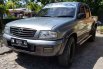 Mobil Mazda BT-50 2006 terbaik di Sumatra Barat 1