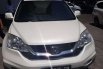 Honda CR-V 2012 Bali dijual dengan harga termurah 2
