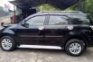 Mobil Daihatsu Terios 2010 TX dijual, Bali 1