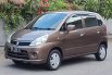 Jual mobil bekas murah Suzuki Karimun Estilo 2011 di Bali 3