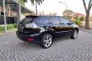 Jawa Timur, jual mobil Toyota Harrier 2.4L Premium 2007 dengan harga terjangkau 1