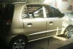 Dijual mobil bekas Kia Visto , Jawa Timur  1