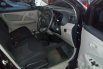 Jual Daihatsu Sirion M 2014 harga murah di Jawa Timur 6