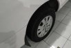 DIY Yogyakarta, dijual mobil Toyota Kijang Innova 2.5 G 2012 bekas 6