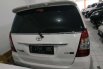 DIY Yogyakarta, dijual mobil Toyota Kijang Innova 2.5 G 2012 bekas 5