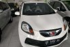 Jual mobil Honda Brio E 2013 murah di DIY Yogyakarta 2