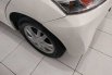 Jual mobil Honda Brio E 2013 murah di DIY Yogyakarta 7