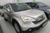 Jual mobil bekas murah Honda CR-V 2.4 2007 di DIY Yogyakarta 1