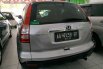 Jual mobil bekas murah Honda CR-V 2.4 2007 di DIY Yogyakarta 6