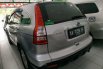 Jual mobil bekas murah Honda CR-V 2.4 2007 di DIY Yogyakarta 5