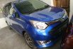 Mobil Daihatsu Sigra R 2016 dijual, DIY Yogyakarta 1