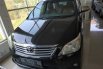 Jual mobil Toyota Kijang Innova 2.0 G 2012 murah di DIY Yogyakarta 3