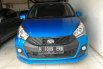 Jual mobil Daihatsu Sirion D 2017 murah di DKI Jakarta 1