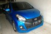 Jual mobil Daihatsu Sirion D 2017 murah di DKI Jakarta 2