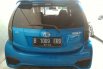 Jual mobil Daihatsu Sirion D 2017 murah di DKI Jakarta 3