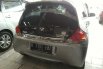 Jual mobil Honda Brio Satya E 2017 bekas, DKI Jakarta 4