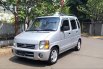 Dijual mobil bekas Suzuki Karimun GX 2006, Banten 2