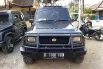 Dijual cepat mobil Daihatsu Taft Rocky 1996 bekas, Jawa Barat 4